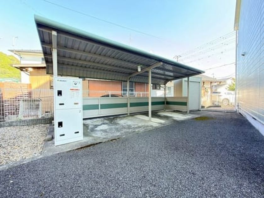 Naikan11 20260901000000 945x630