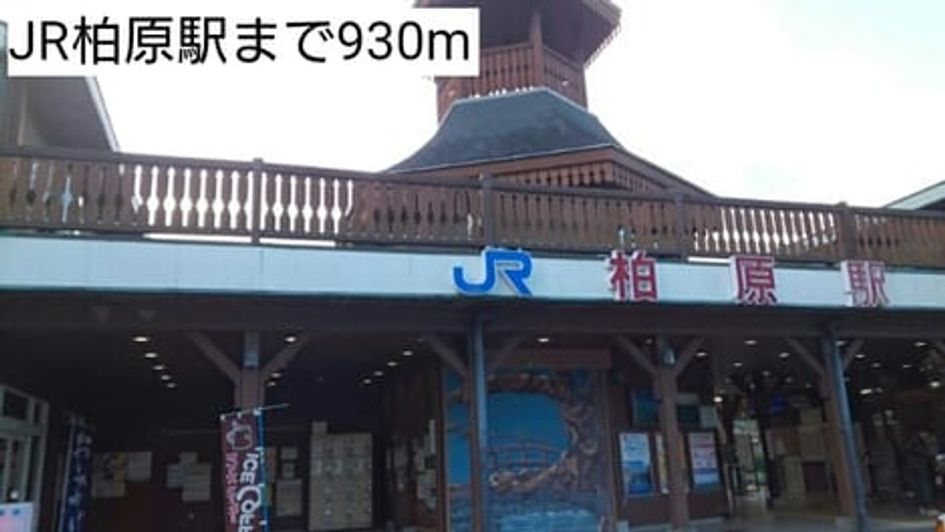 Naikan16 20201023000000 945x630