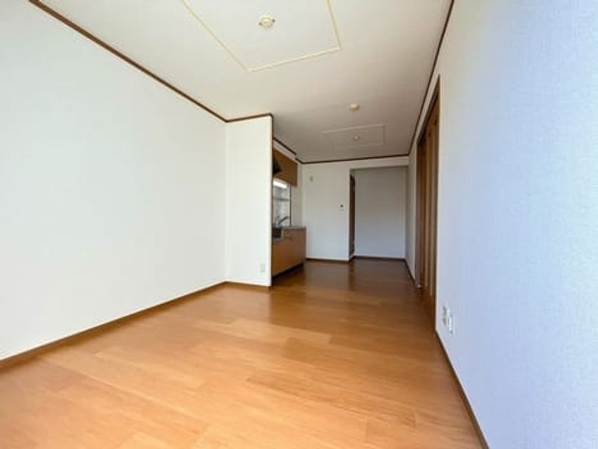 Naikan2 20260901000000 945x630