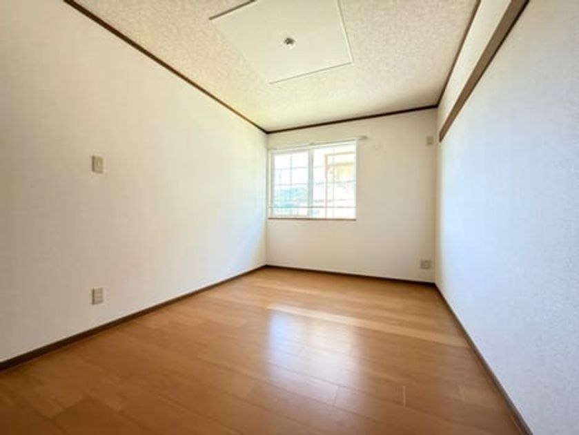 Naikan3 20260901000000 945x630