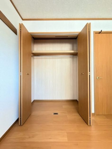 Naikan7 20260901000000 945x630