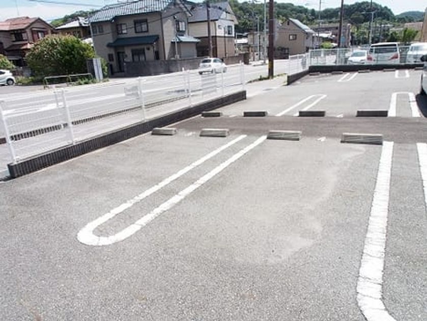 Naikan10 20180913000000 945x630
