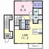 Madori 20220722000000 168x168