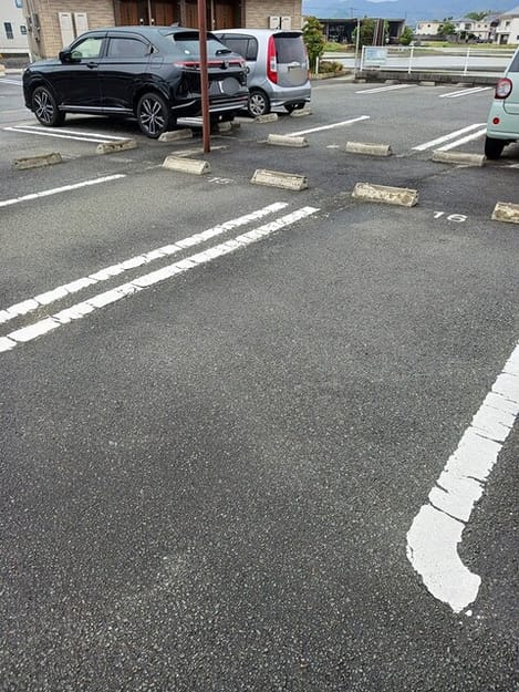 Naikan1 20260915000000