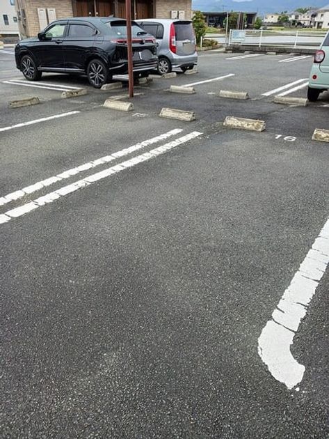 Naikan1 20260915000000 945x630