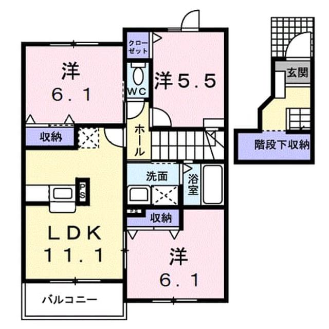 Madori 20240214000000 640x640
