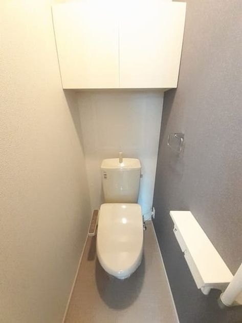 Naikan7 20230117000000 945x630