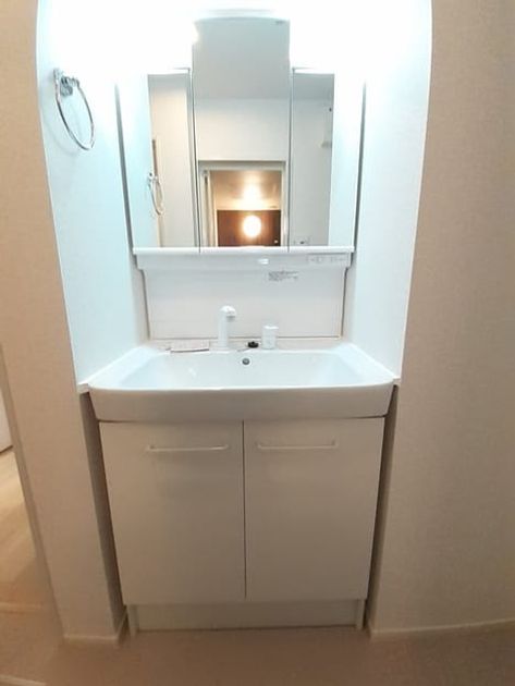 Naikan8 20230117000000 945x630