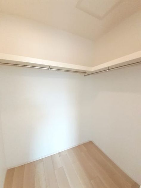 Naikan9 20230117000000 945x630