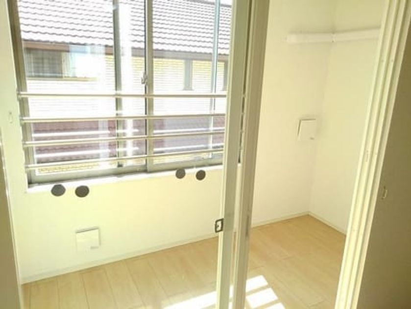 Naikan12 20220307000000 945x630
