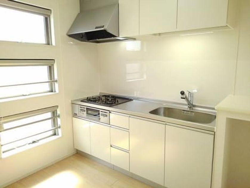 Naikan2 20200323000000 945x630
