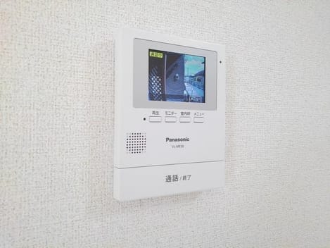 Naikan8 20200323000000