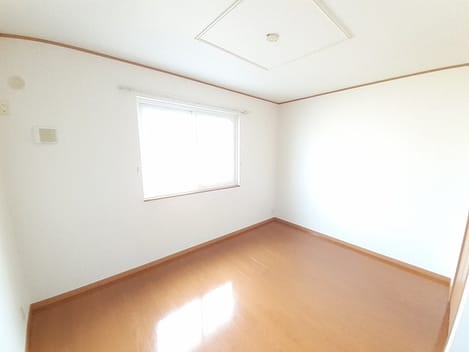 Naikan10 20231016000000