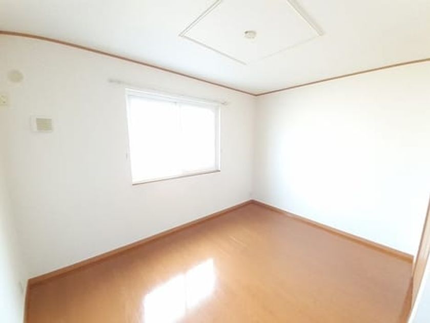 Naikan10 20231016000000 945x630