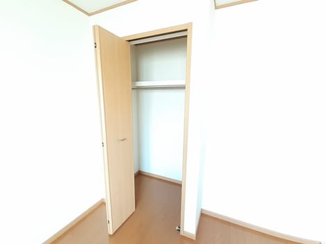 Naikan12 20231016000000
