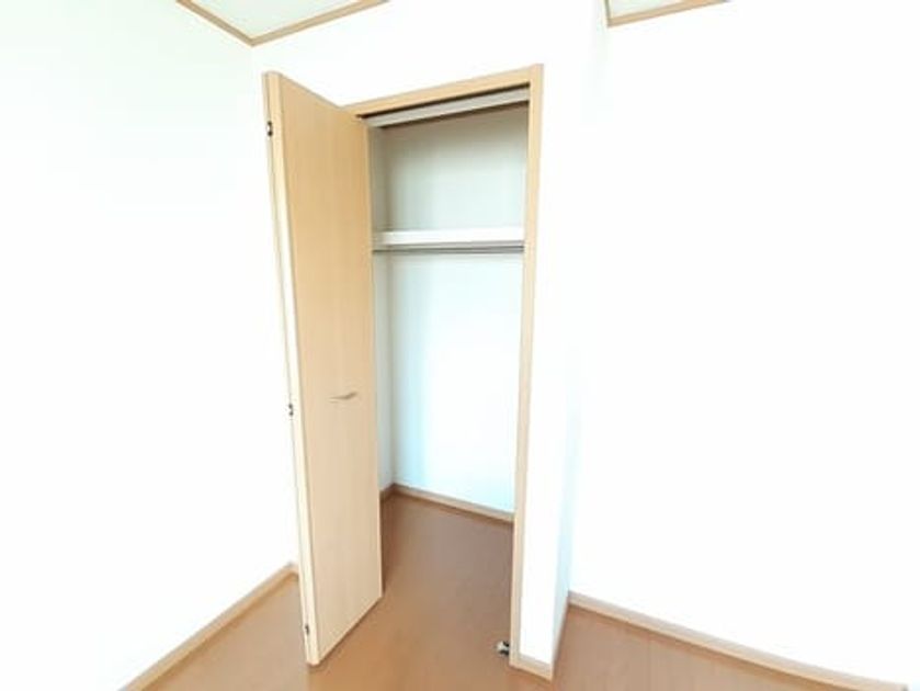 Naikan12 20231016000000 945x630