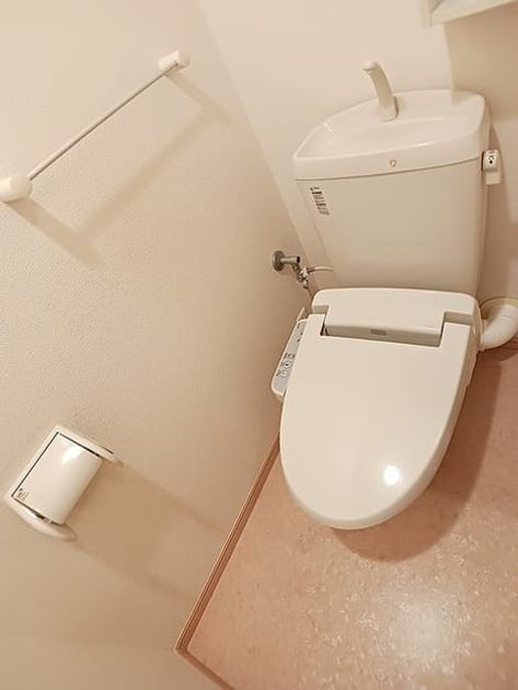 Naikan5 20260909000000 945x630