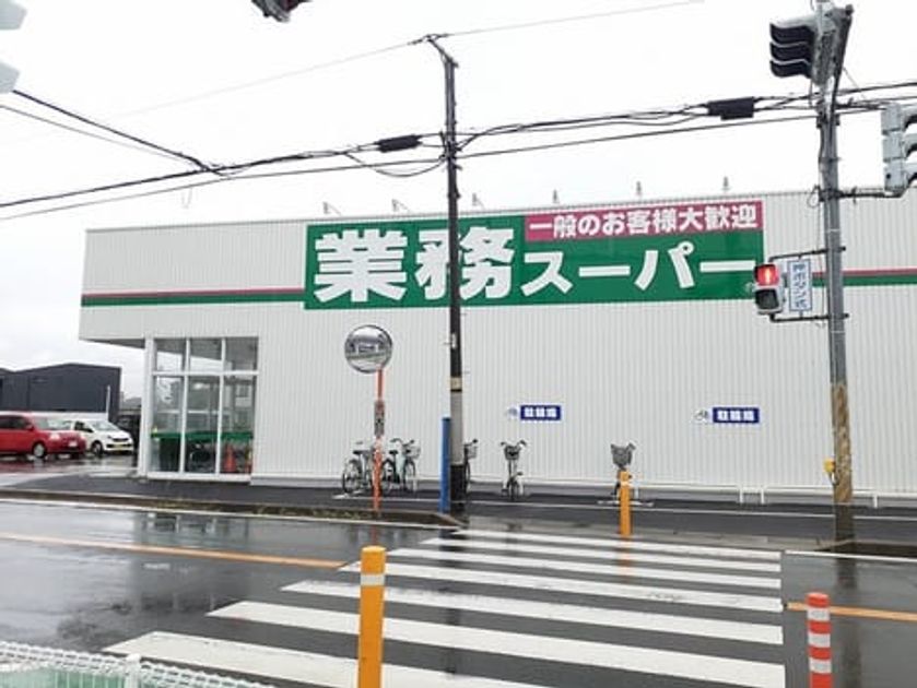 Naikan15 20220902000000 945x630