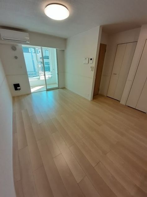 Naikan1 20230221000000 945x630