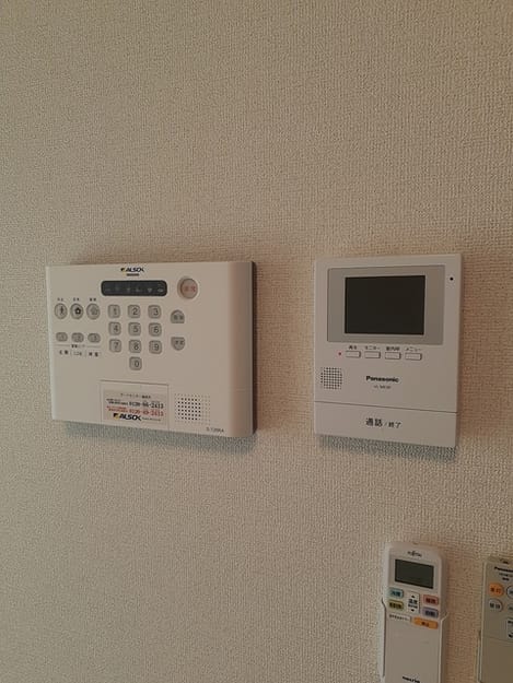 Naikan9 20230221000000