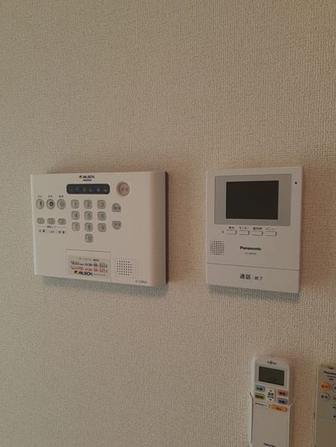 Naikan9 20230221000000 945x630