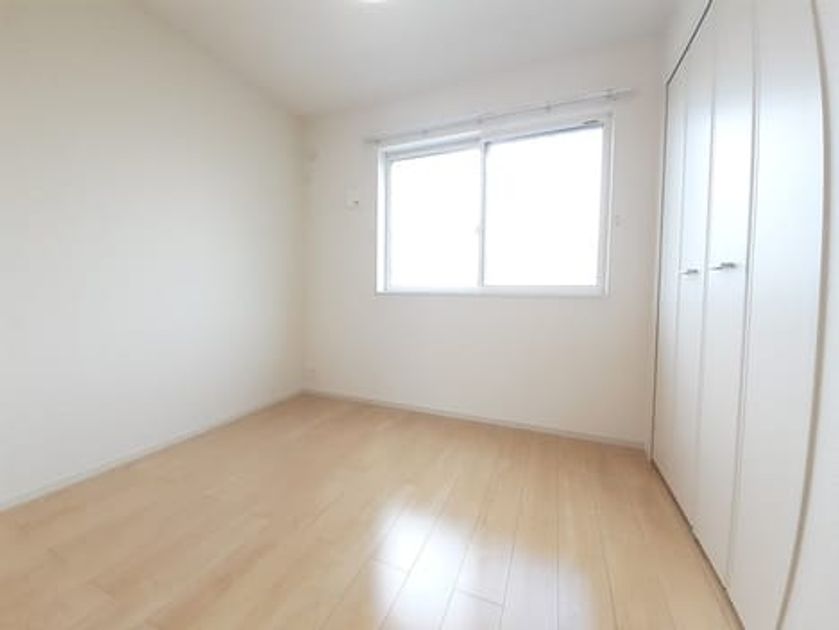Naikan6 20210820000000 945x630