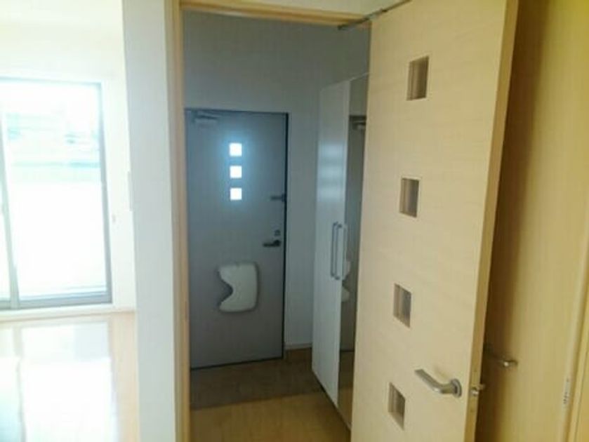 Naikan6 20200712000000 945x630