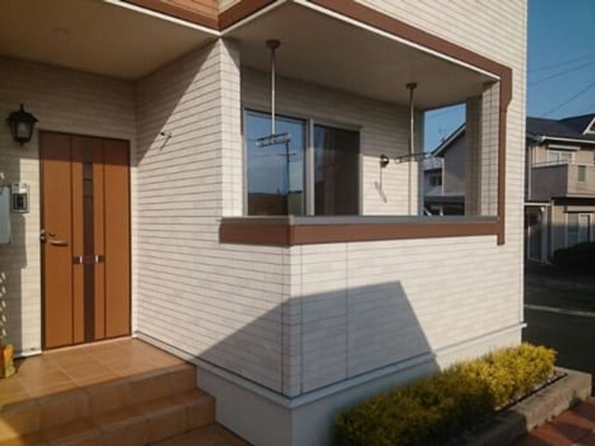 Naikan9 20200712000000 945x630