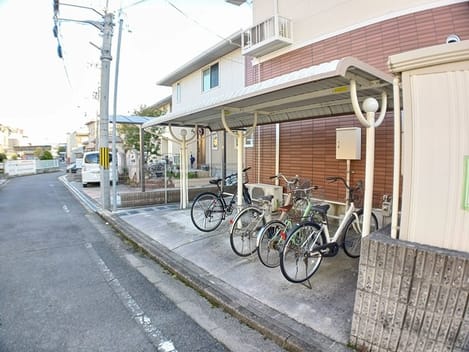 Naikan10 20241218000000