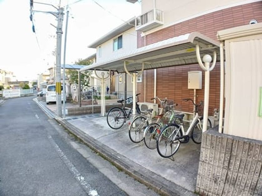 Naikan10 20241218000000 945x630
