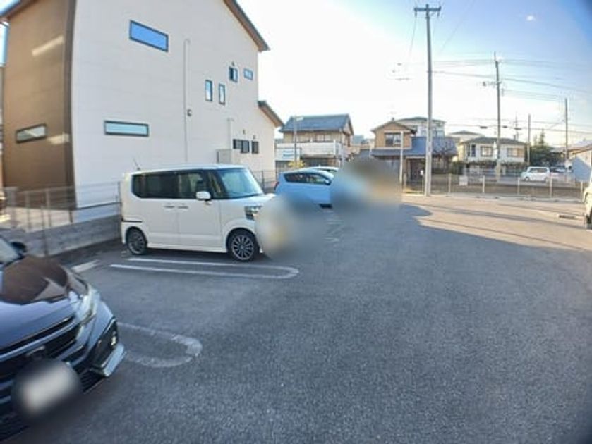 Naikan11 20241218000000 945x630