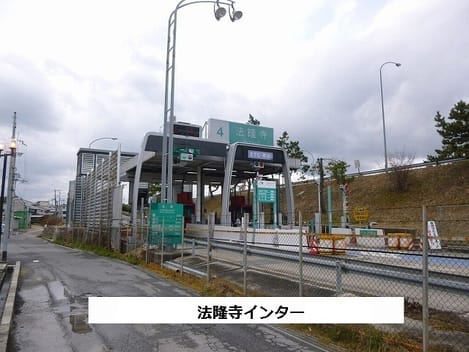 Naikan18 20210514000000