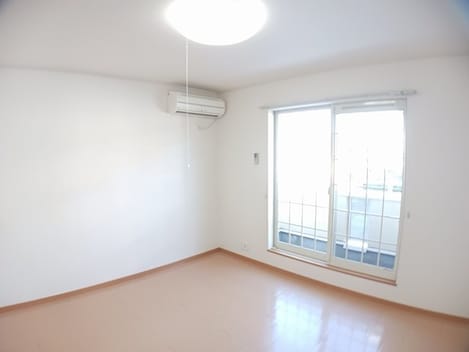 Naikan1 20241218000000