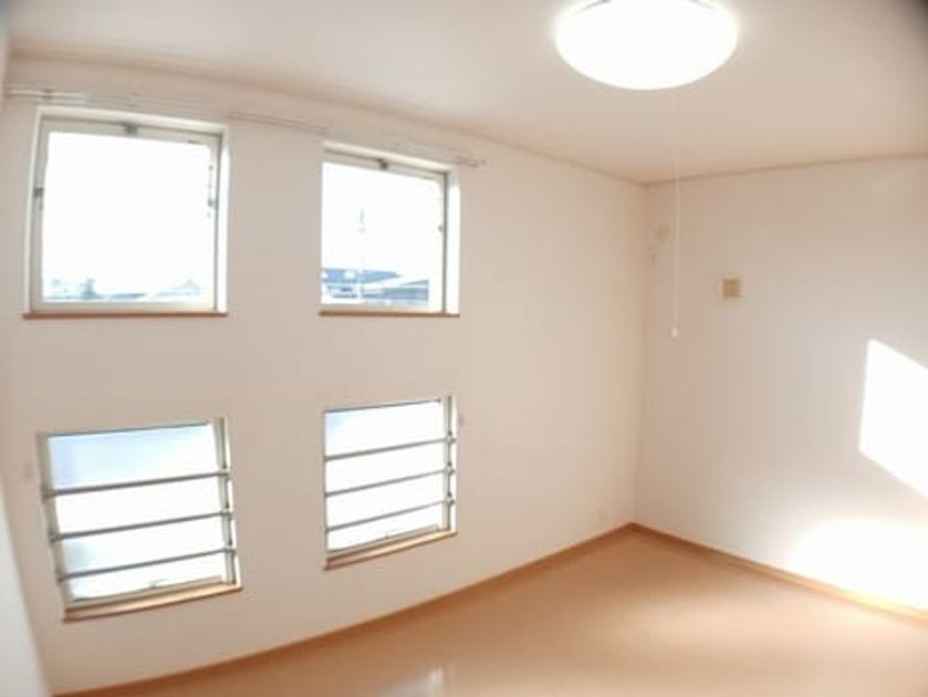 Naikan5 20241218000000 945x630
