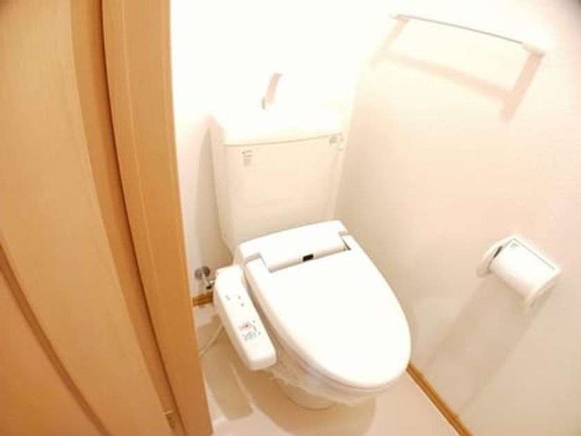 Naikan7 20241218000000 945x630