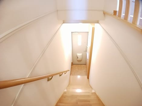 Naikan8 20241218000000