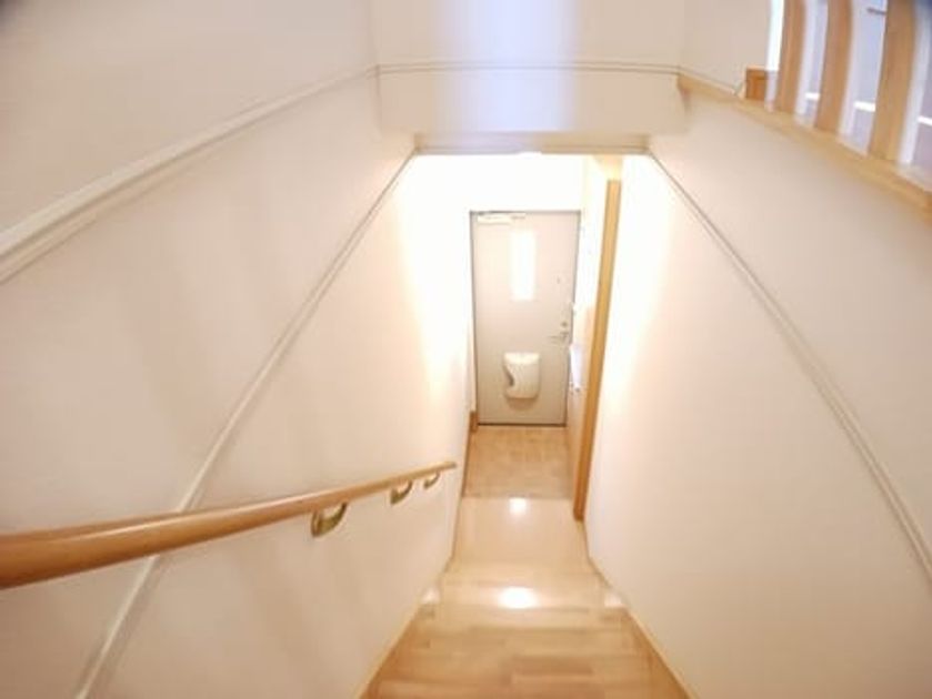 Naikan8 20241218000000 945x630