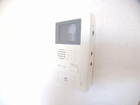 Naikan9 20241218000000
