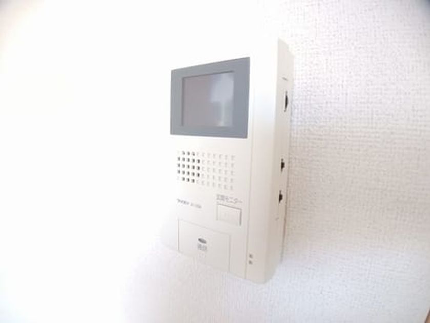 Naikan9 20241218000000 945x630