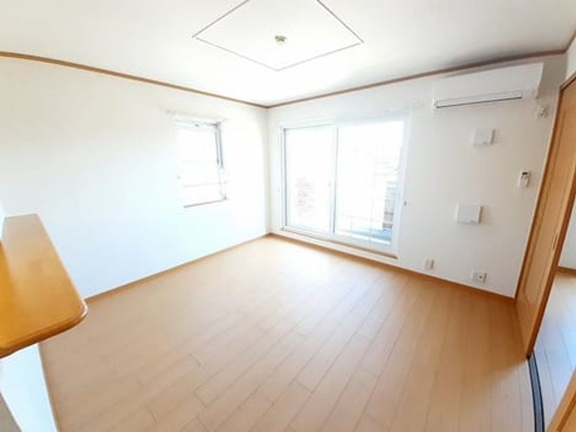Naikan1 20240514000000 945x630