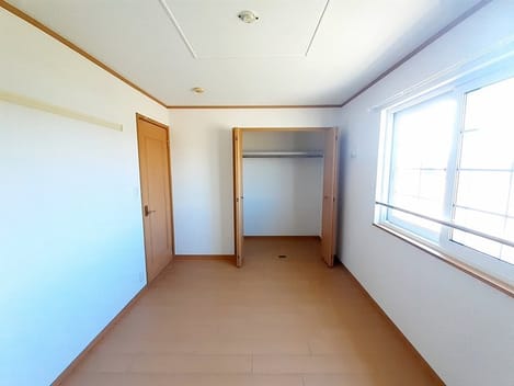 Naikan4 20240514000000