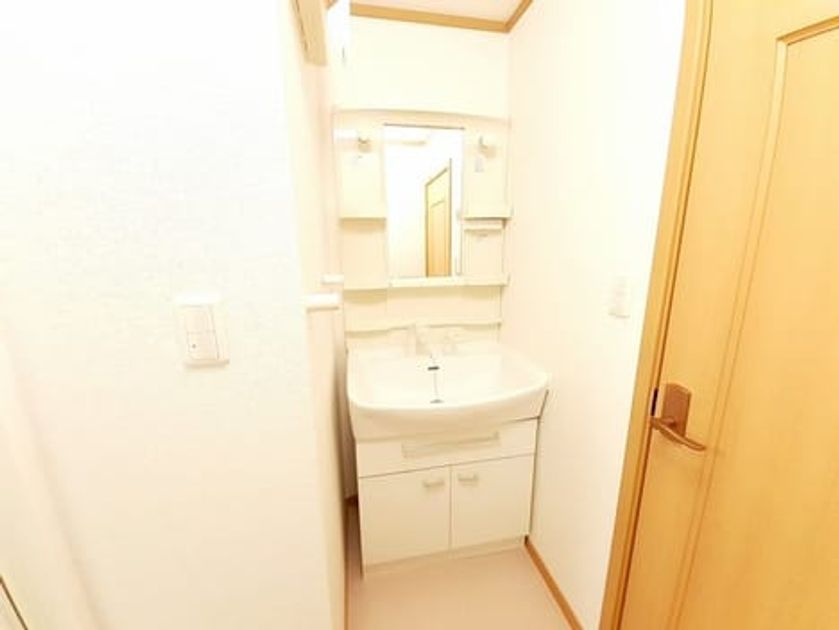 Naikan5 20211123000000 945x630