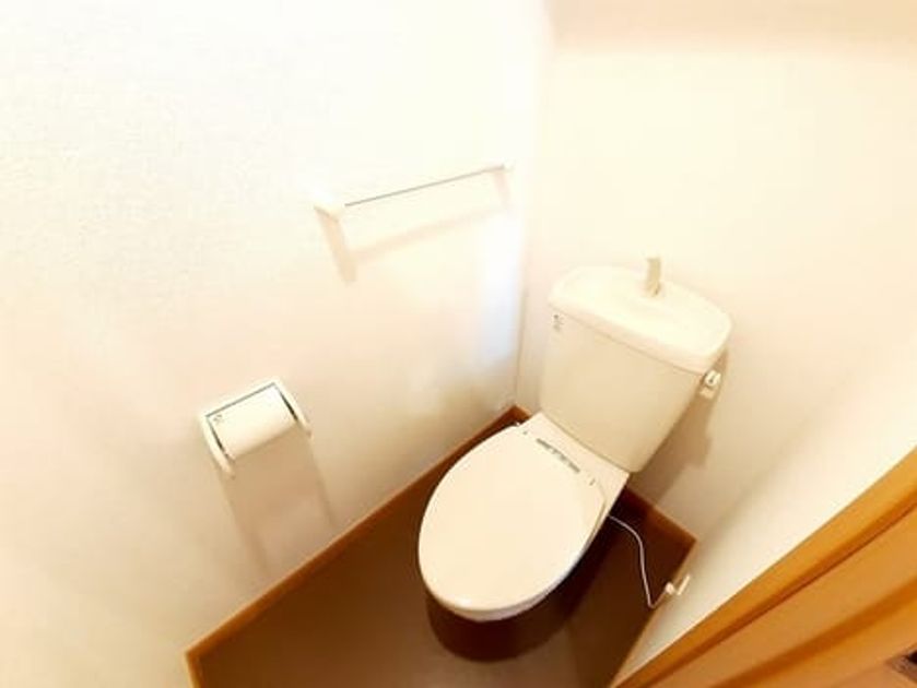 Naikan6 20240514000000 945x630
