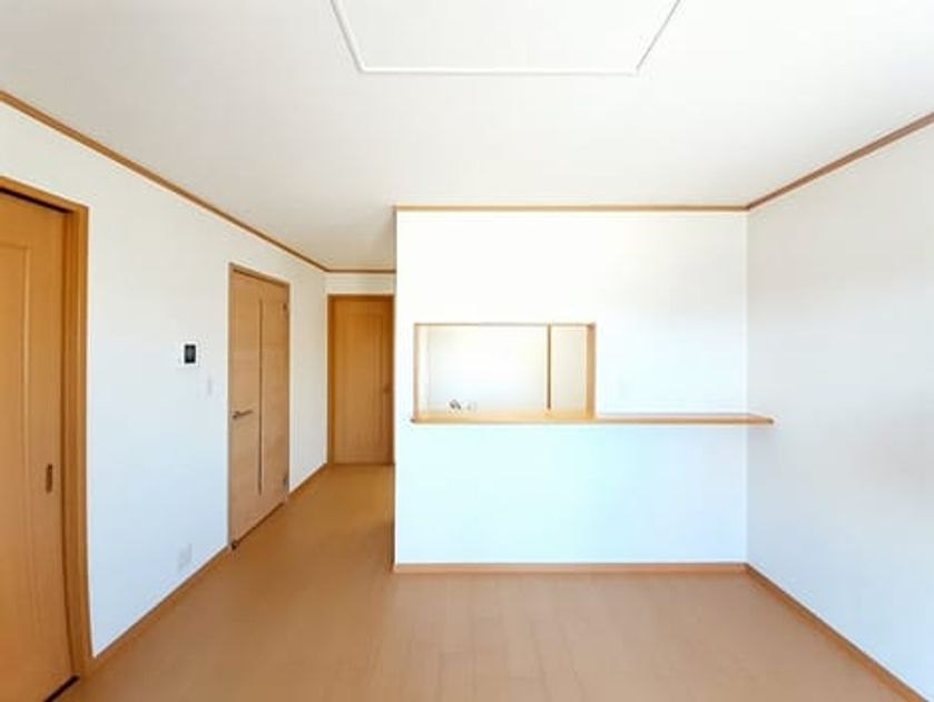Naikan8 20240514000000 945x630