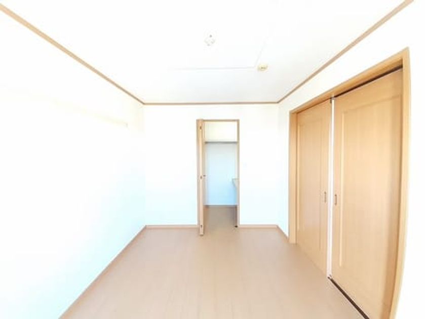 Naikan9 20240514000000 945x630