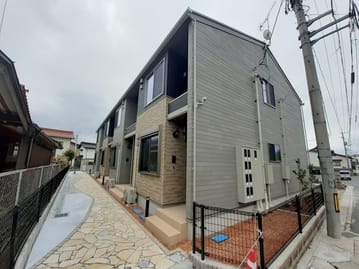 Gaikan 20240221000000