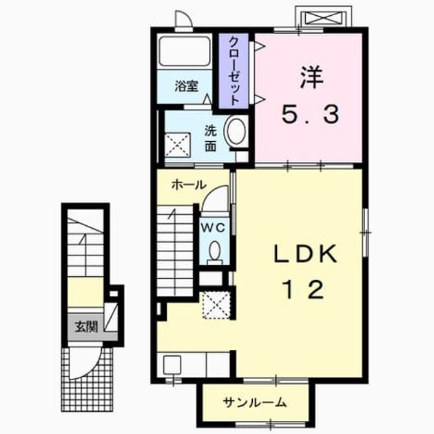 Madori 20240227000000 945x630