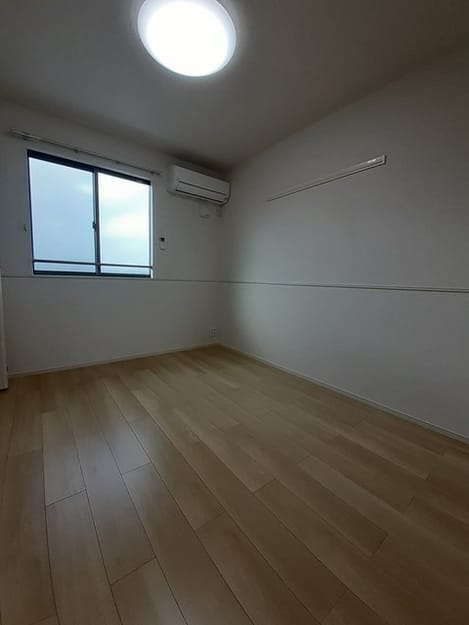 Naikan5 20240221000000