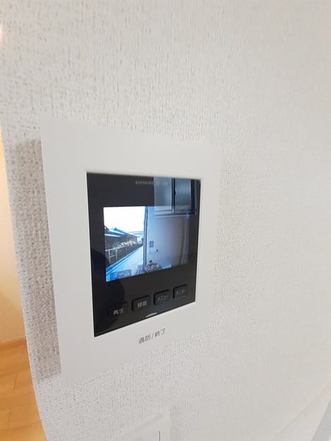 Naikan8 20240221000000