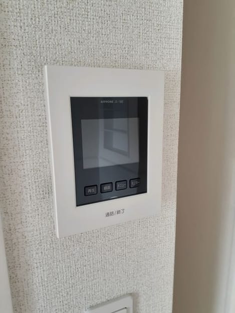 Naikan8 20210605000000